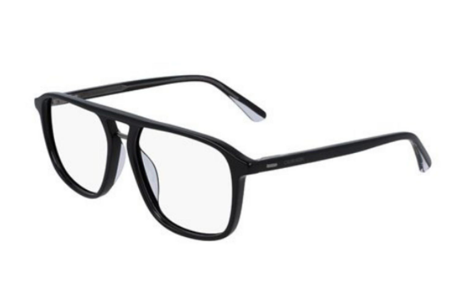 Calvin Klein Frame CK20529 – woweye