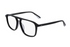 Calvin Klein Frame CK20529