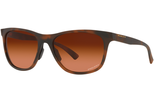 Oakley Sunglasses Leadline OO9473 03 56