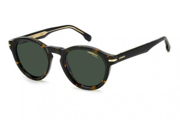 Carrera Sunglasses CA 306/S