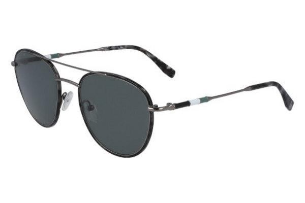 Lacoste Sunglasses LA102NDP