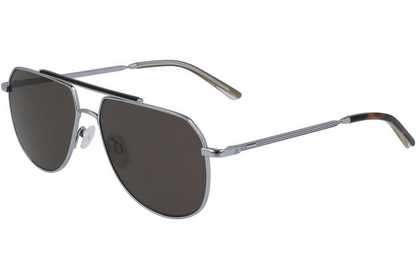 Calvin Klein Sunglasses CK20132