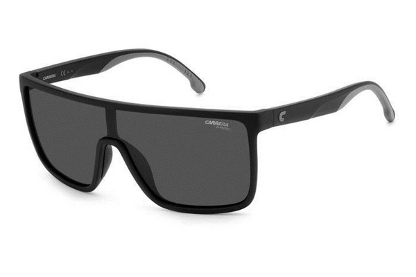 Carrera Sunglasses CA 8060/S