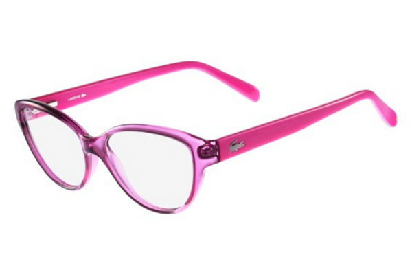 Lacoste Frame LA2764