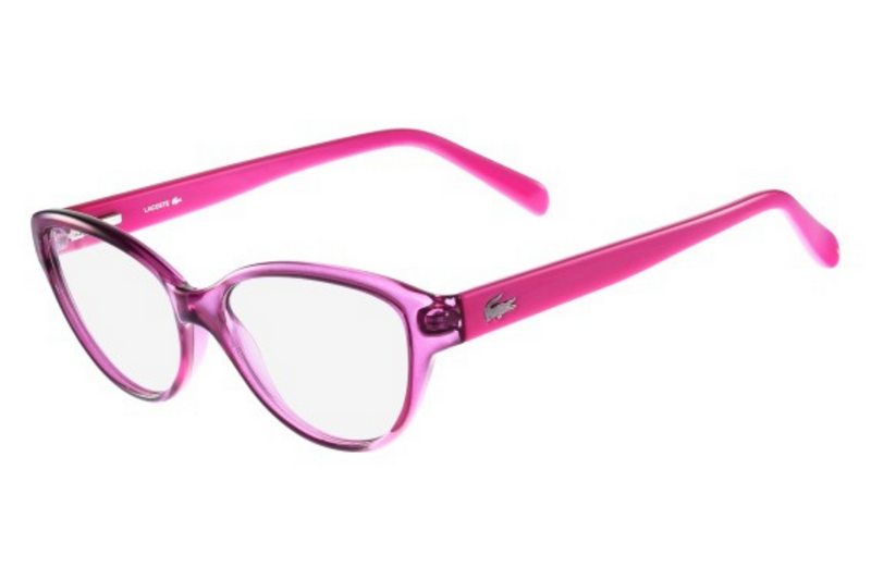 Lacoste Frame LA2764