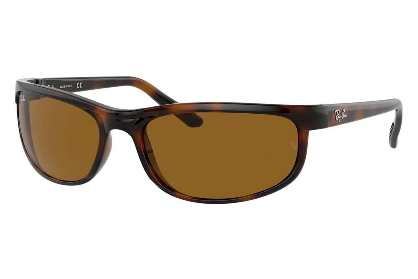 【値下げ】Ray-Ban PREDATOR SERIES Bausch&Lomb RAY-BAN Predator 2 RB2027 – woweye