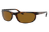 RAY-BAN Predator 2 RB2027