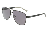 Calvin Klein Sunglasses CK21133A