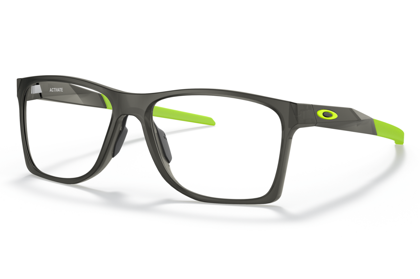 Oakley Frame Activate OX8173
