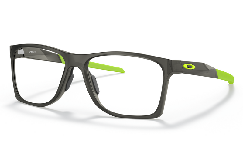 Oakley Frame Activate OX8173 55