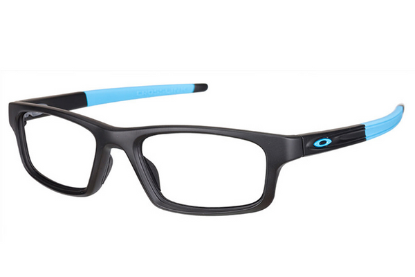 Oakley Frame OX 8037