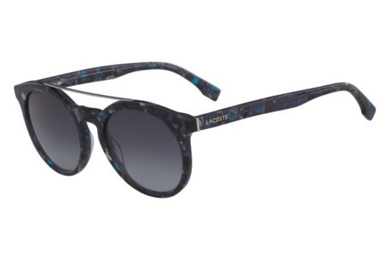 Lacoste Sunglasses LA821