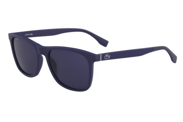 Lacoste Sunglasses LA860