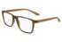 Calvin Klein Frame CK19573