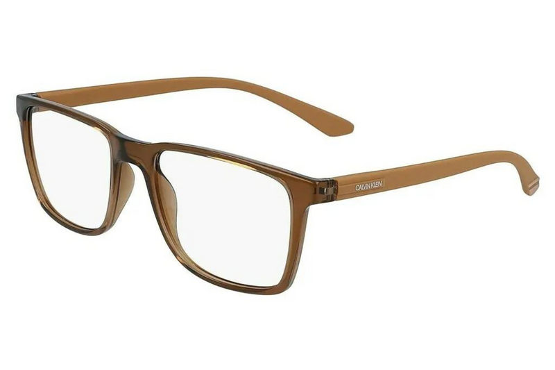 Calvin Klein Frame CK19573