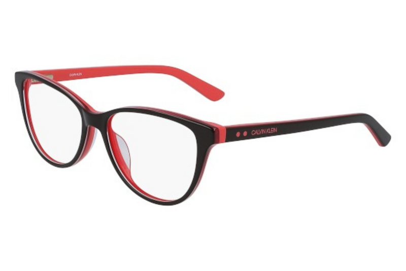 Calvin Klein Frame CK19516