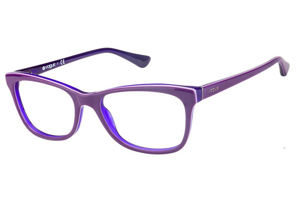 Vogue Frame VO 2763