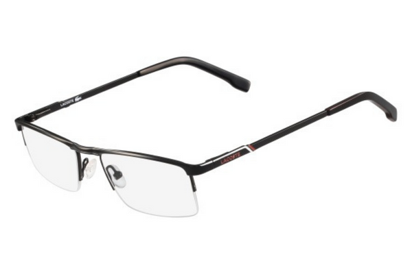 Lacoste Frame LA2209A