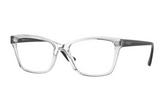 Vogue Frame 2950I