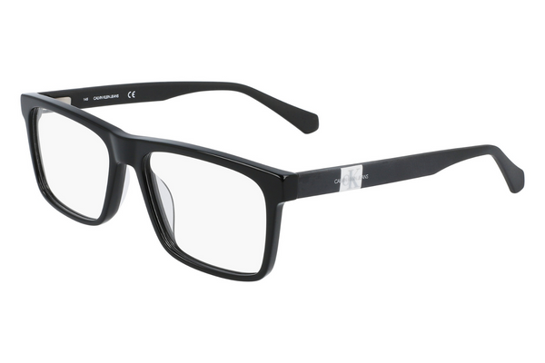 Calvin Klein Jeans Frame CKJ21614