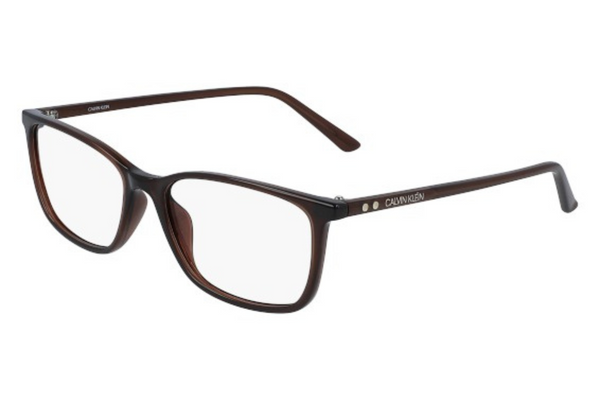 Calvin Klein Frame CK19512