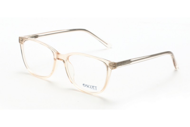 Scott Frame SC5152