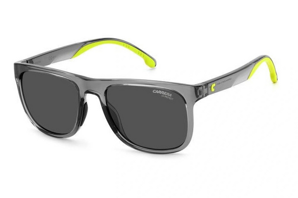 Carrera Sunglasses 2038T/S