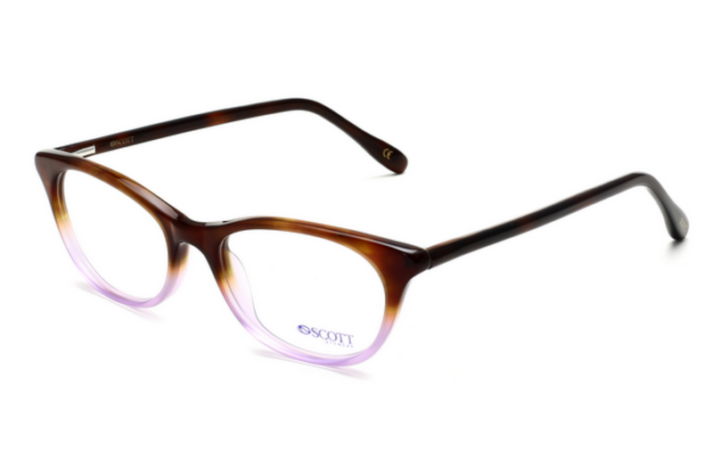 ロッド Scott G886/3 8'8 ロッド Scott G886/3 8'8