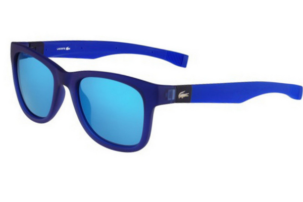 Lacoste Sunglasses LA745