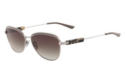 Calvin Klein Sunglasses CK18113
