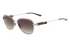 Calvin Klein Sunglasses CK18113