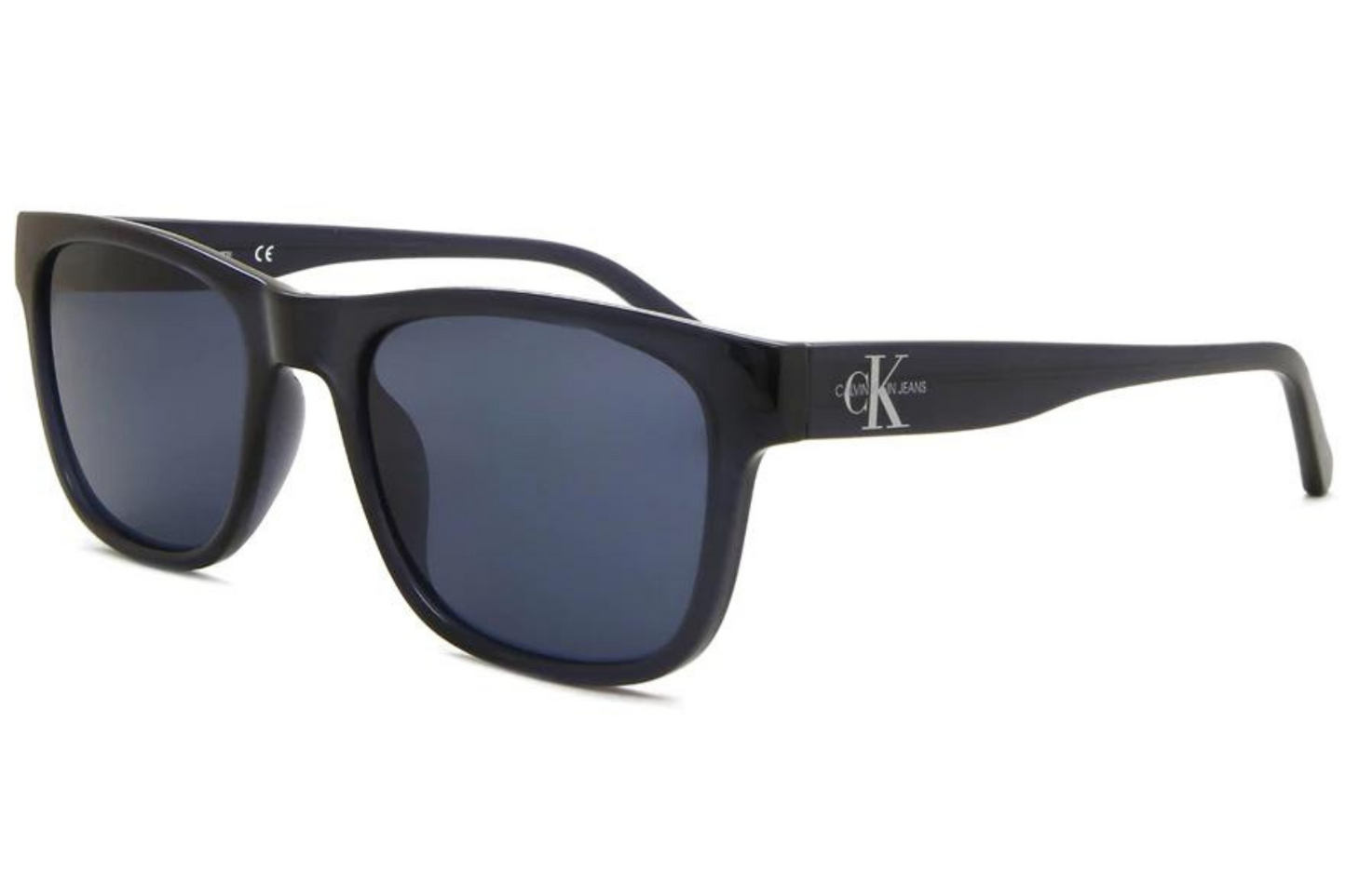 Calvin Klein Jeans Sunglasses CKJ20632S 405