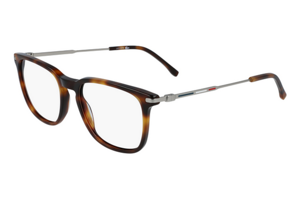 Lacoste Frame LA2603ND