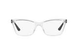 Vogue Frame 2950I