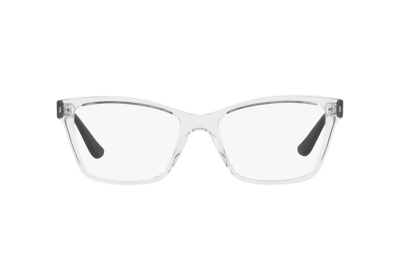 Vogue Frame 2950I