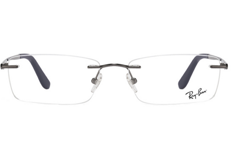 Ray-Ban Frame RX6303