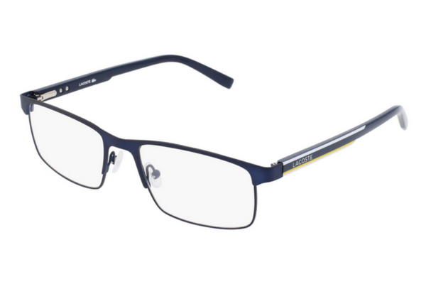 Lacoste Frame LA2271