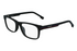 Lacoste Frame LA2886