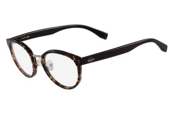 Lacoste Frame LA2777