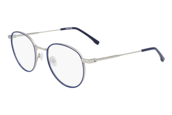 Lacoste Frame LA2272