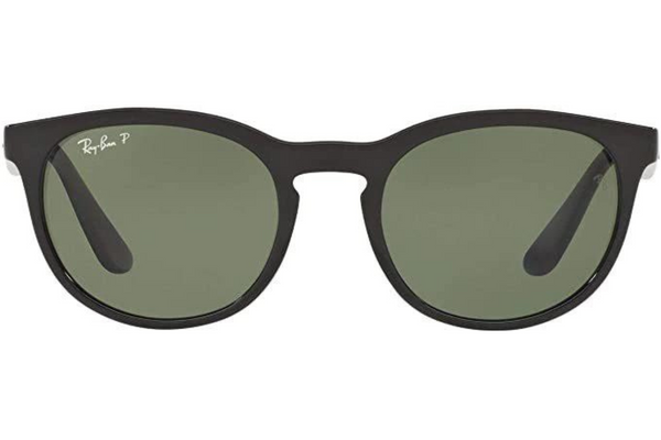 RAY-BAN RB4252I 51 601 9A POLARIZED