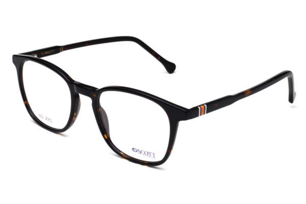 Scott Frame SC884F