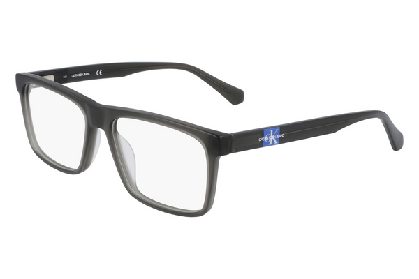 Calvin Klein Jeans Frame CKJ21614