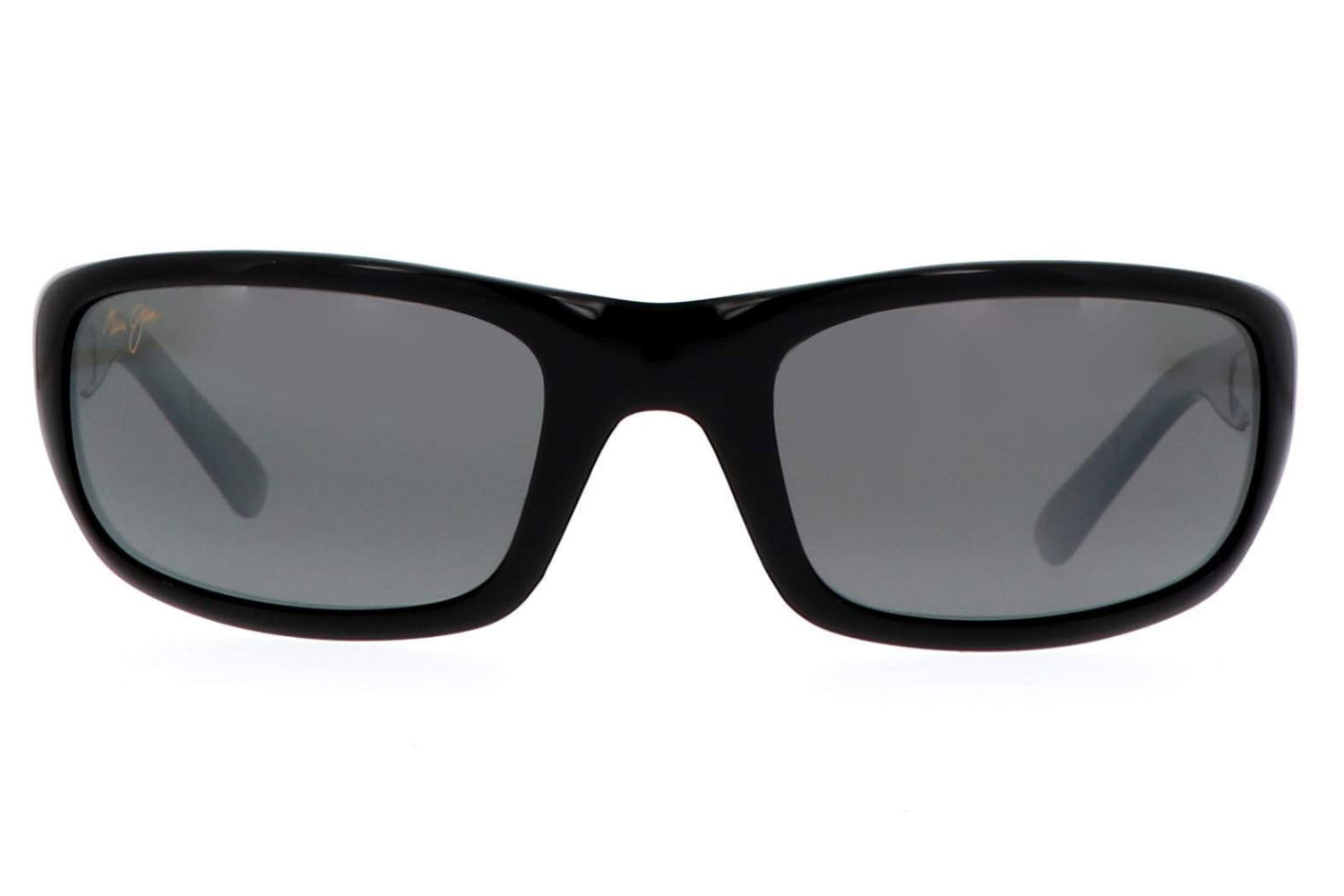 Maui jim stingray polarized top sunglasses