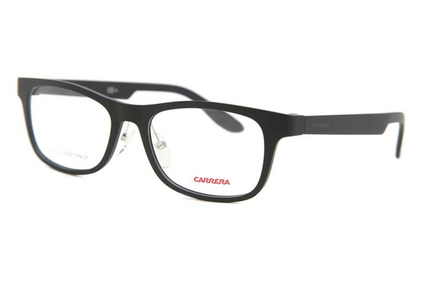 Carrera Frame CA5541 DL5