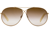 Tom Ford Sunglasses TF374 28G