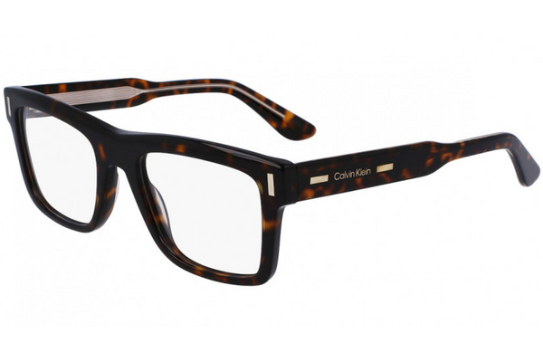 Calvin Klein Frame CK23519