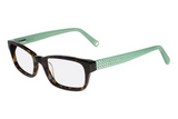 Nine West Frame NW5011