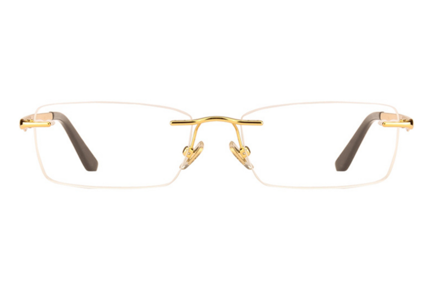 Ray-Ban Frame RX6303 – woweye1