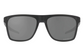Oakley Sunglasses LEFFINGWELL OO9100 04 57 POLARIZED